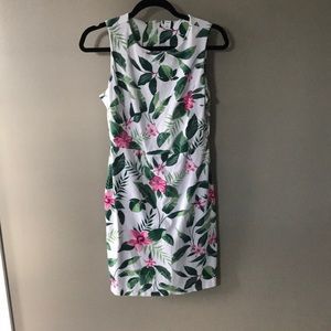 Old Navy Dress